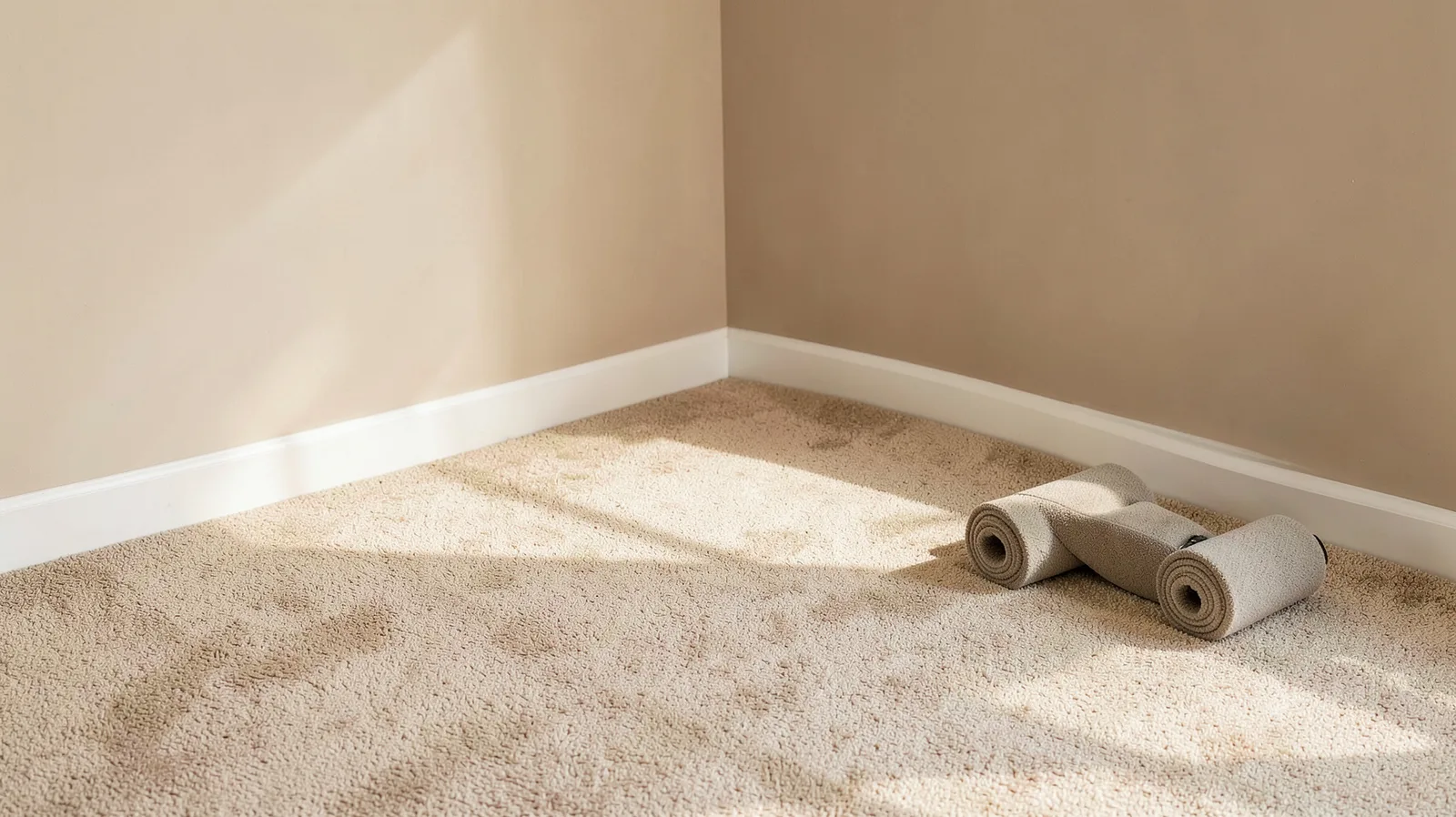 Carpet Installation in Dewey, OK near me